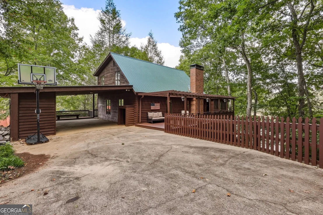 Photo of 319 Chestatee View Drive