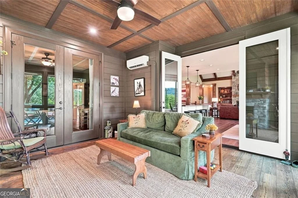 Photo of 107 Disharoon Drive