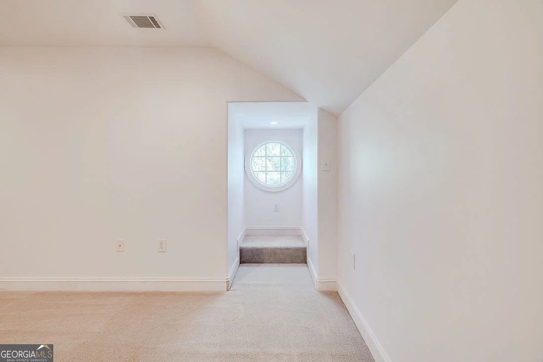 Photo of 104 Myrtlewood Court