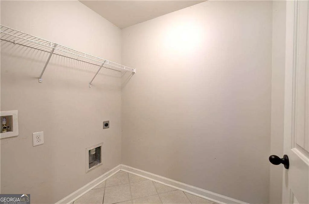 Photo of 108 Sable Ridge Drive