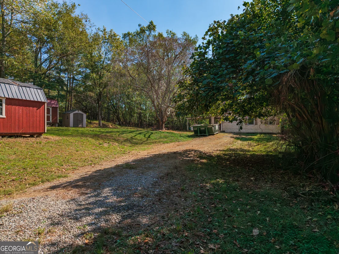 Photo of 469 Flatbottom Road