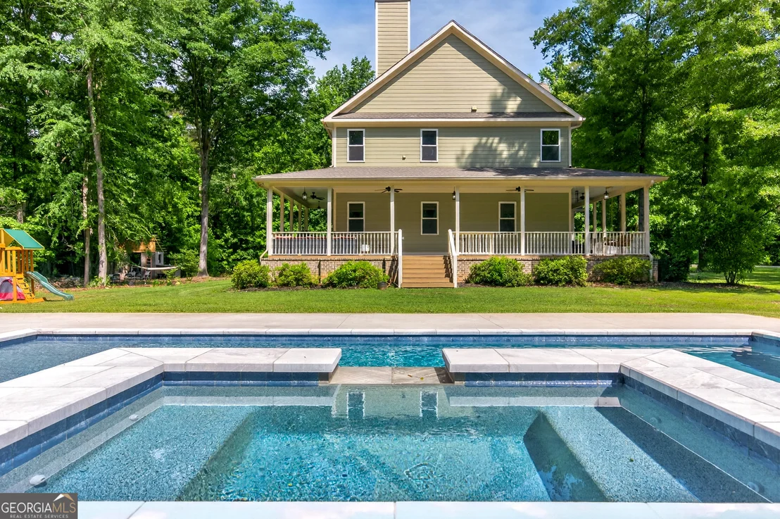 Photo of 632 Geiger Road