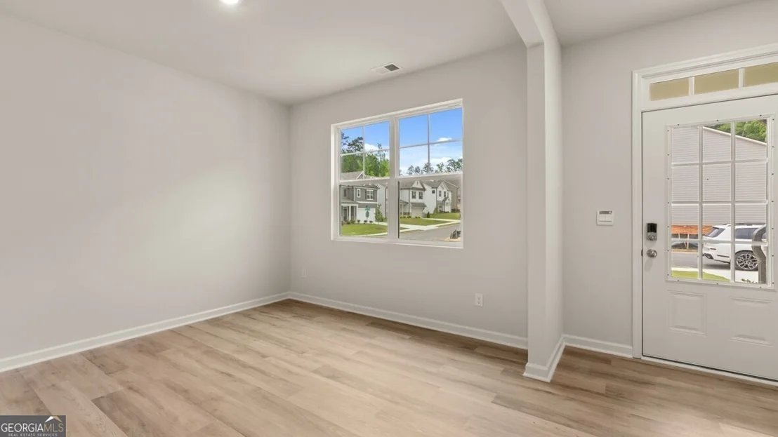 Photo of 6010 Muirfield Point