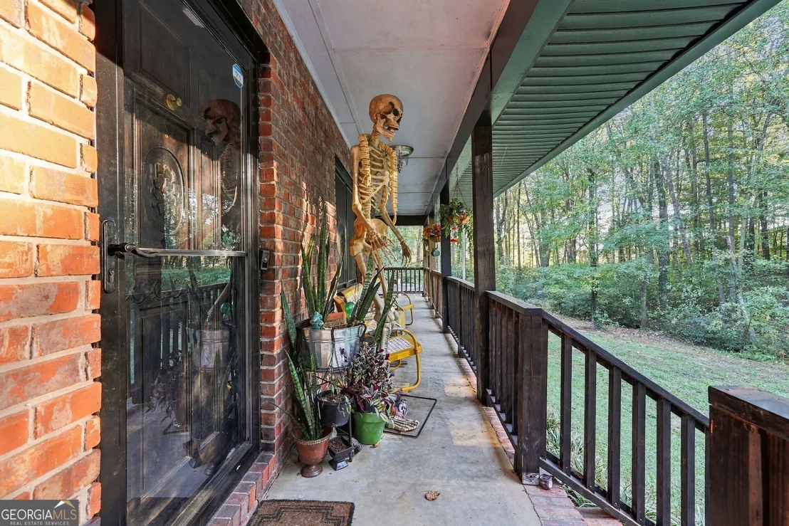 Photo of 3453 Bowman Highway