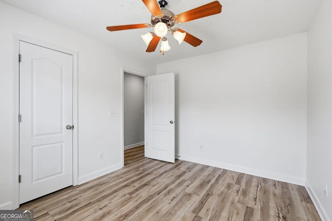 Photo of 953 Jefferson Walk Circle