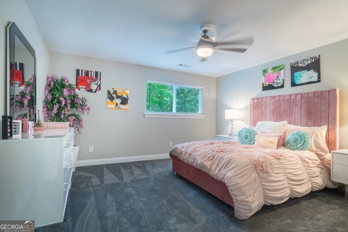 Photo of 418 Wilfar Strasse