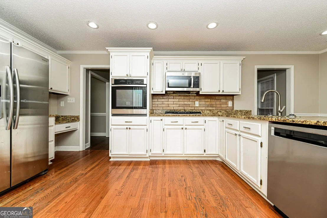 Photo of 100 Red Maple Drive