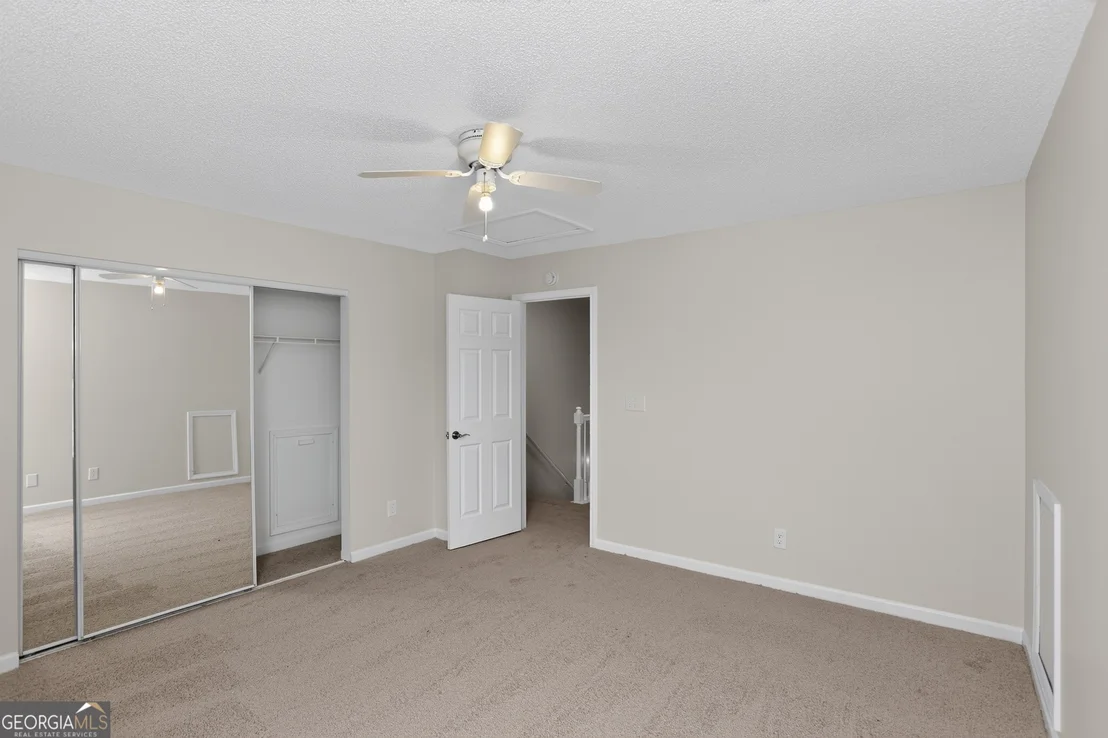 Photo of 3502 Devon Chase Road