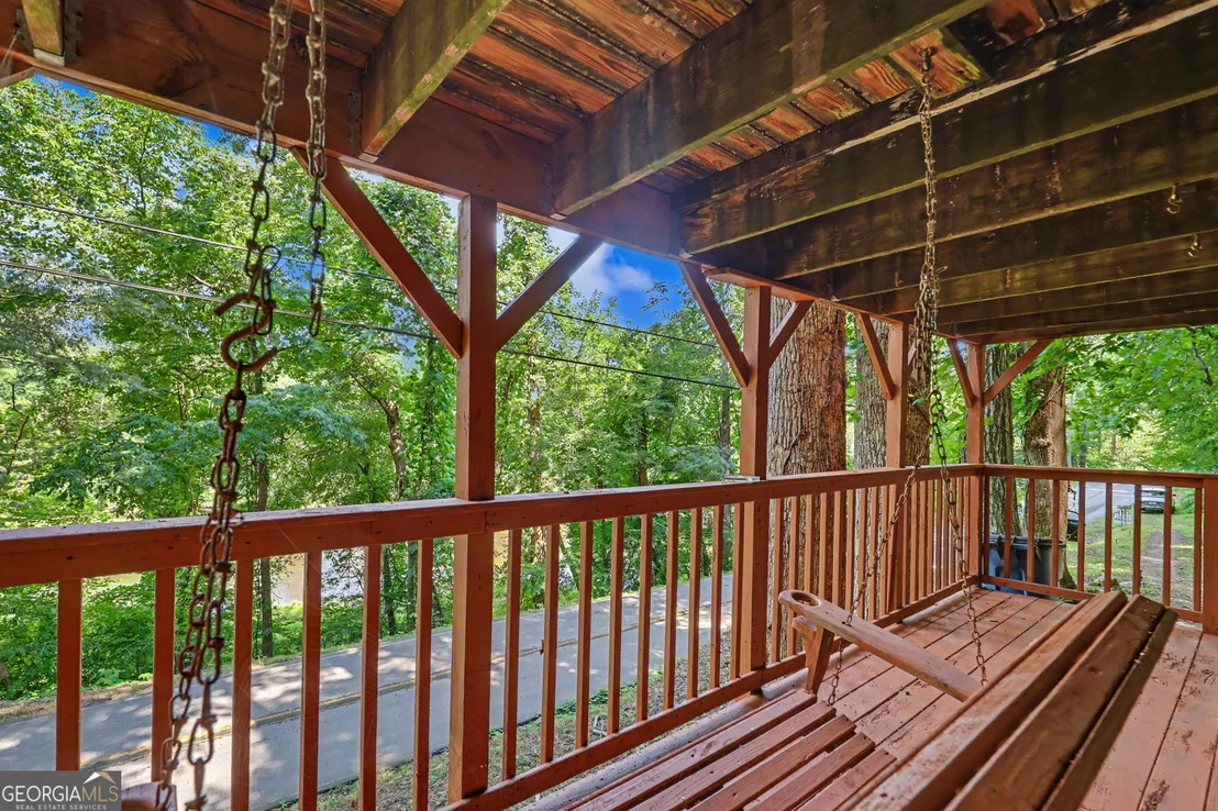 Photo of 4273 Yonah Dam Road