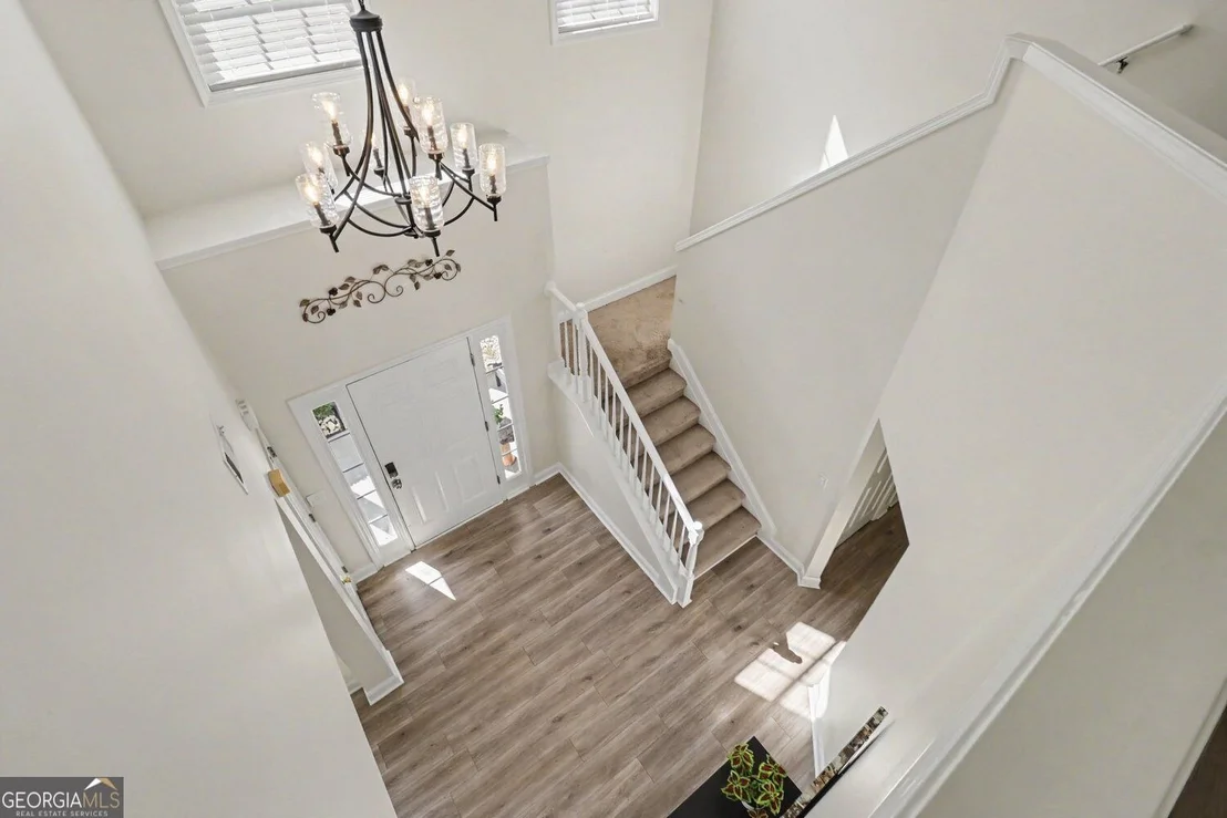 Photo of 2693 Cascade Bend Drive