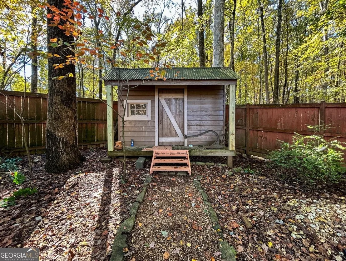 Photo of 347 Clarksboro Drive