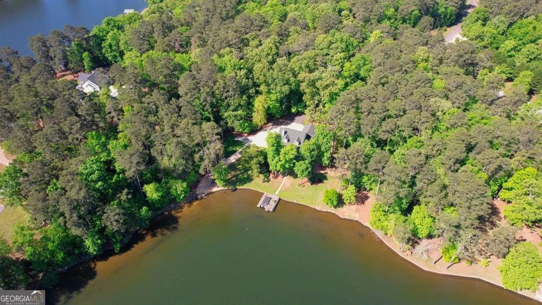 Photo of 255 Old Hardy Farm Road