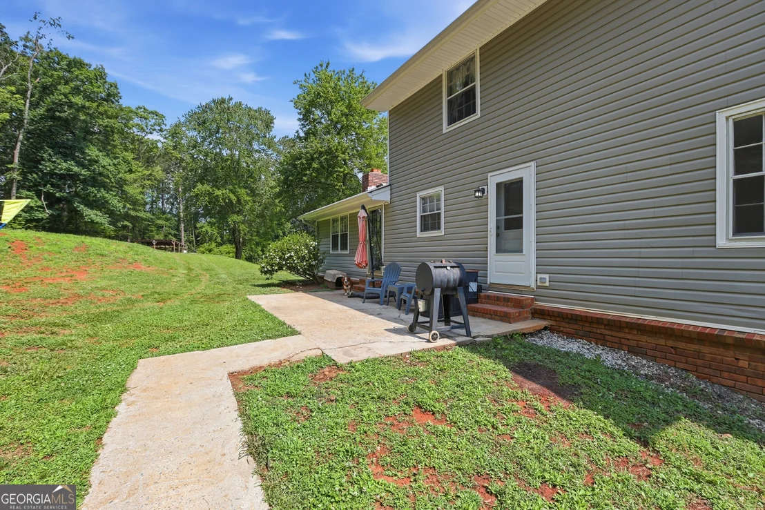 Photo of 18 Foxdale Circle