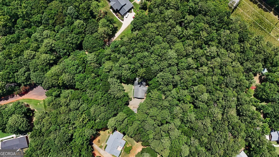 Photo of 112 Singletree