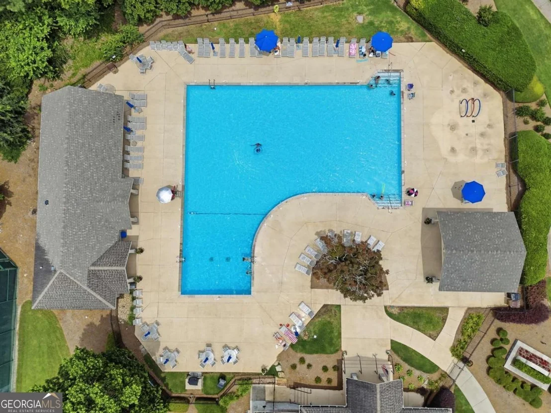 Photo of 3410 Parsons Run