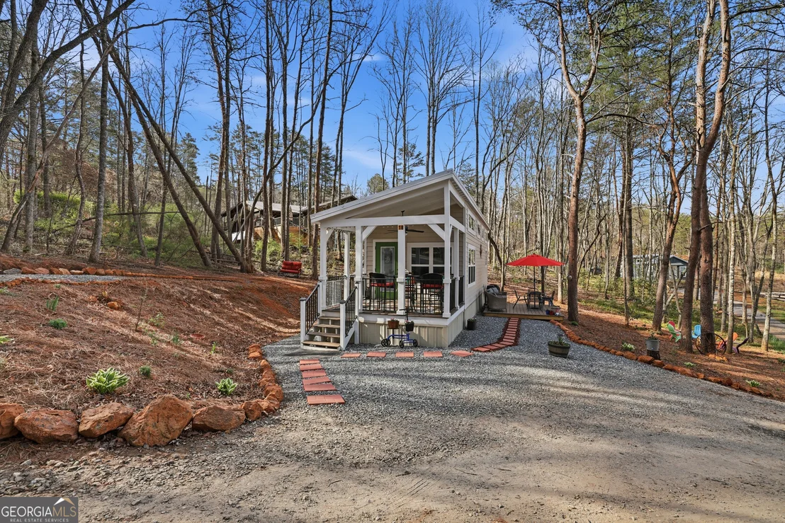 Photo of 18 Whitetail Cove
