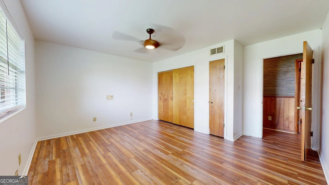 Photo of 8 Roundtree Street