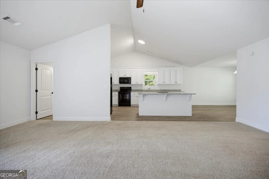 Photo of 2320 Spring Brook Drive