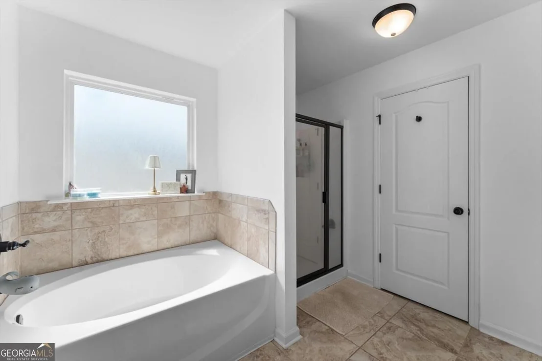 Photo of 107 Green Paddock Circle