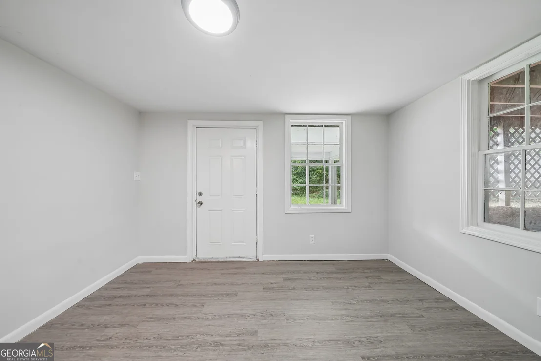 Photo of 6771 Kull Drive