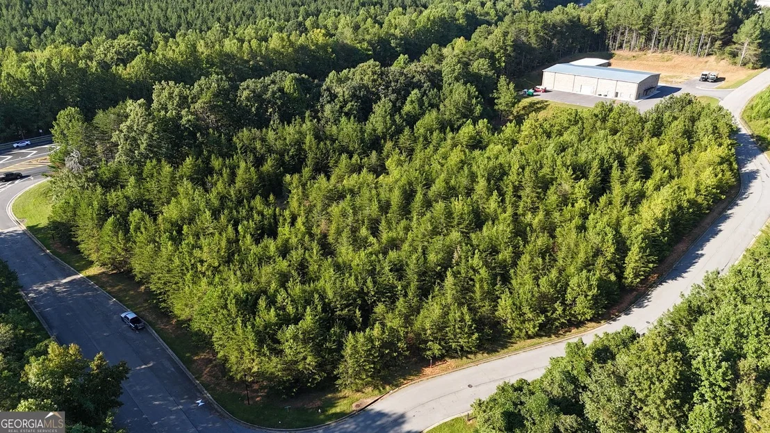 Photo of 5107 Mountain View Parkway