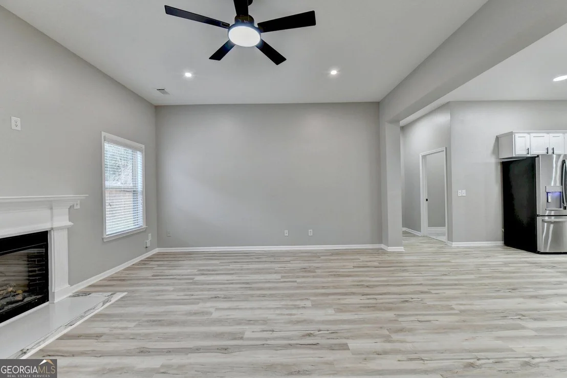 Photo of 5767 Berkshire Trace
