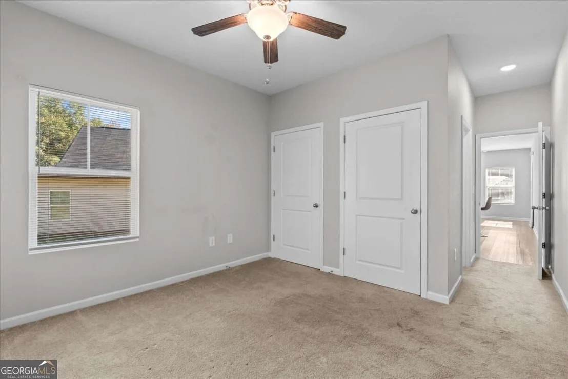 Photo of 123 Chalfont Circle