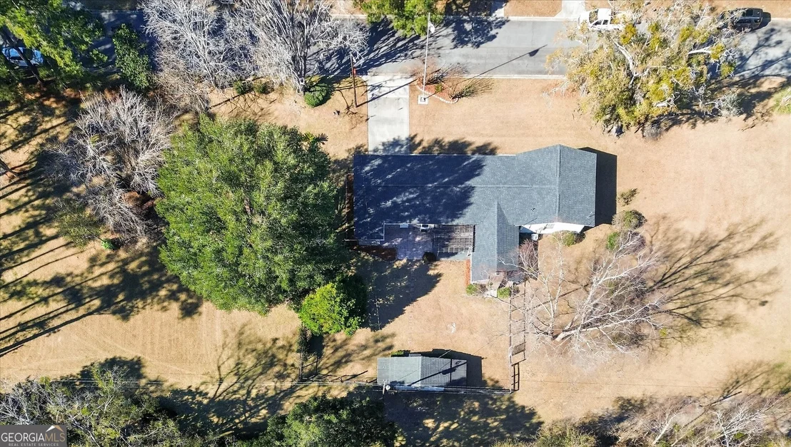Photo of 144 Lewis Drive