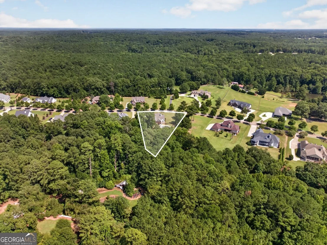 Photo of 417 Fox Valley Drive