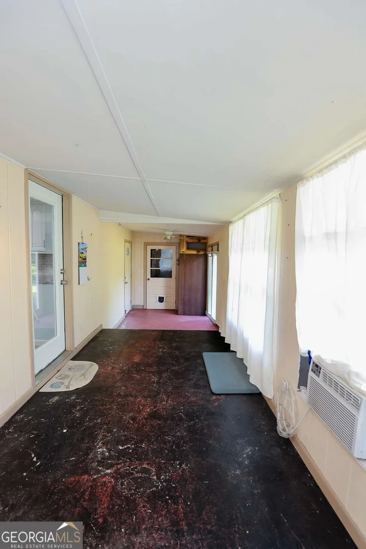 Photo of 1492 Sand Hill Road