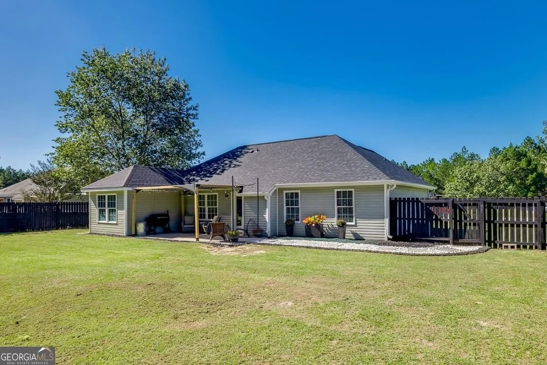 Photo of 145 Abigail Circle