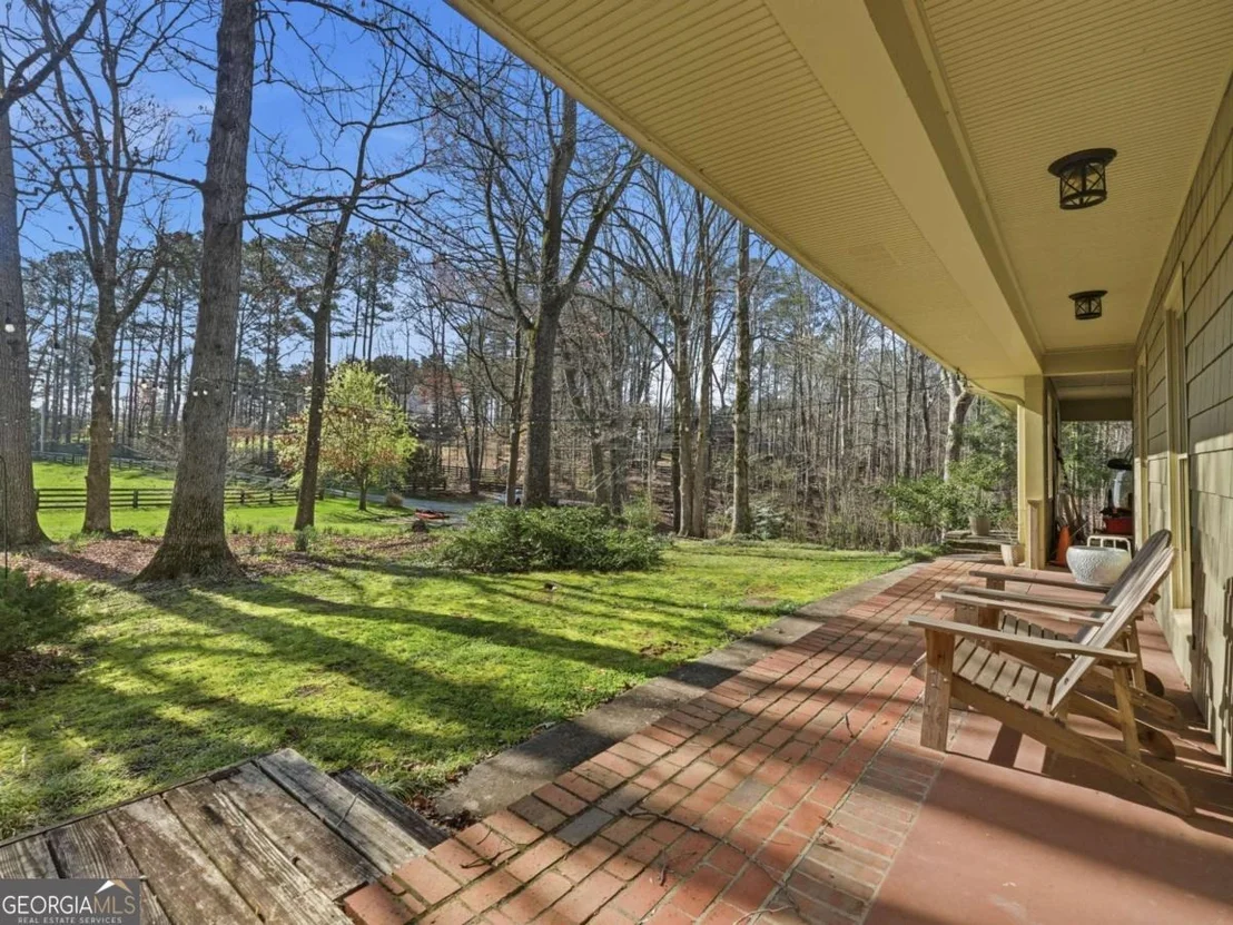 Photo of 617 Arbor Hill Road