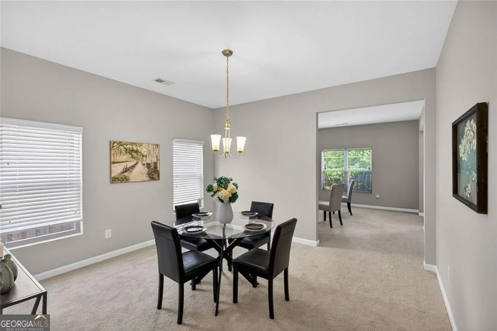 Photo of 311 Hillcrest Court