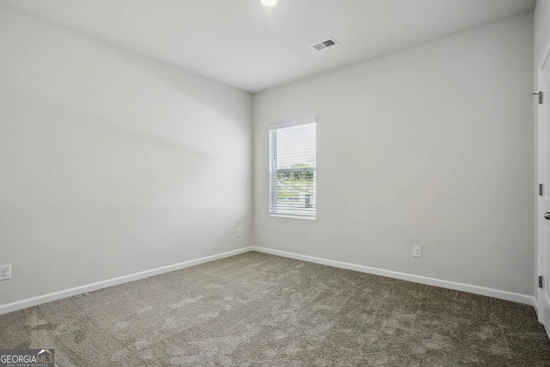 Photo of 425 Orwell Drive