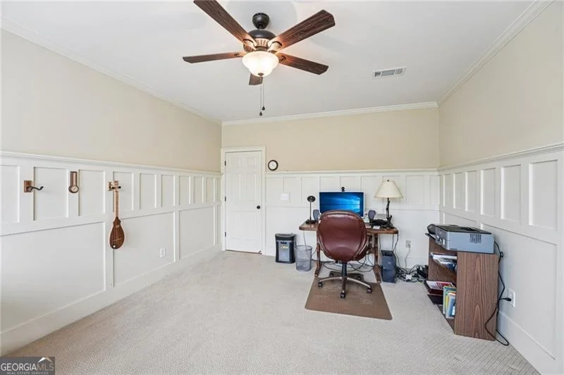 Photo of 29 Red Trillium Ridge