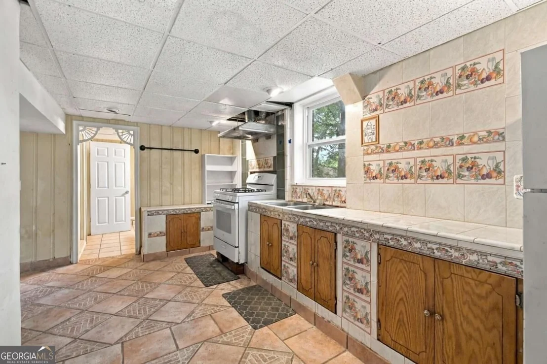 Photo of 2498 Johnson Drive
