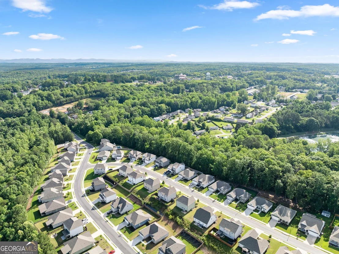 Photo of 86 Timber Ridge
