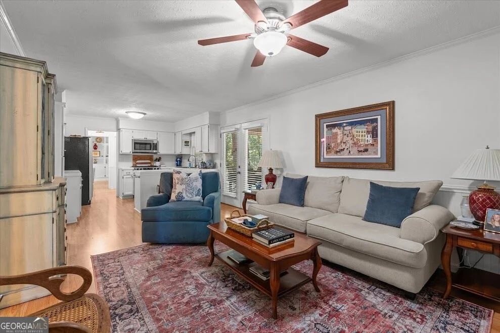 Photo of 103 Cathy Circle