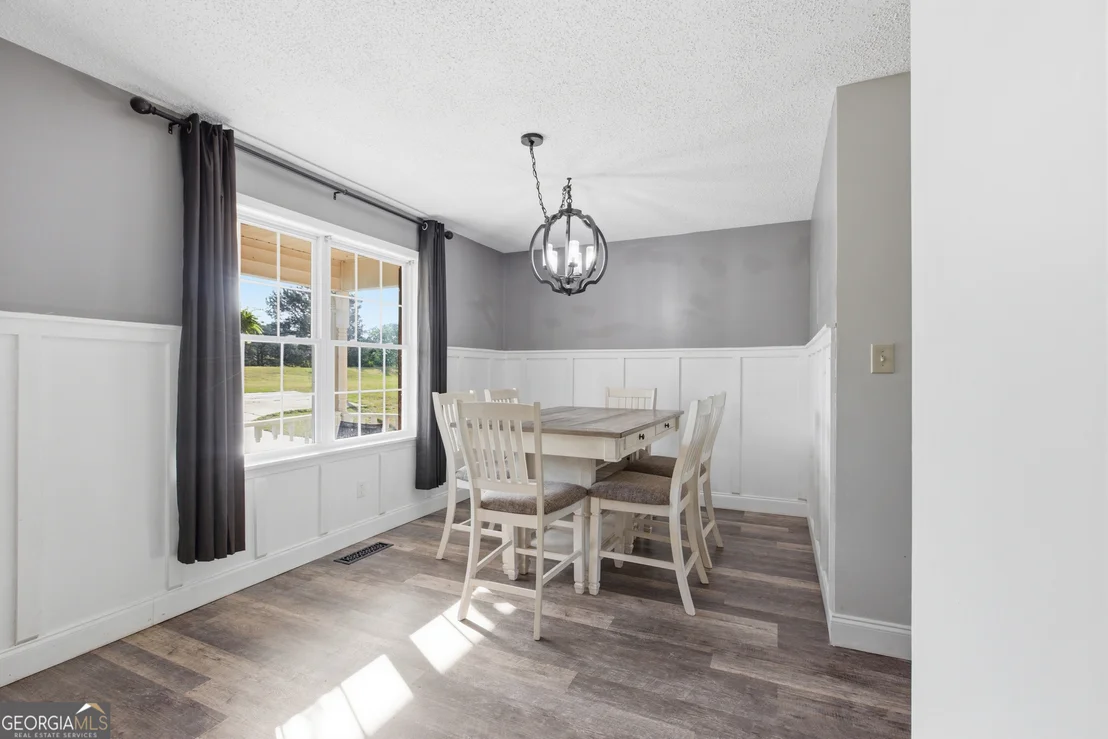 Photo of 260 Brookhaven Circle
