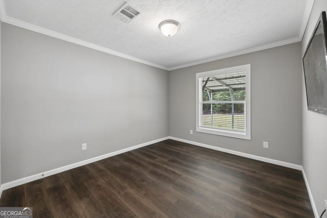 Photo of 3183 Old Dixie Highway S