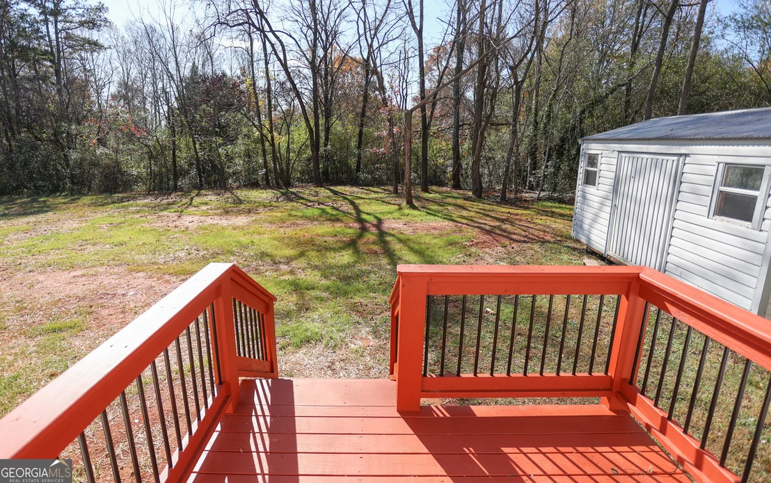 Photo of 1045 Fairview School Road
