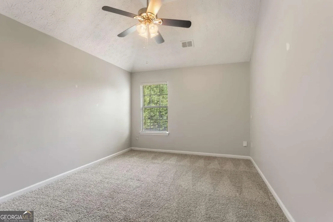 Photo of 184 Sunflower Meadows Drive