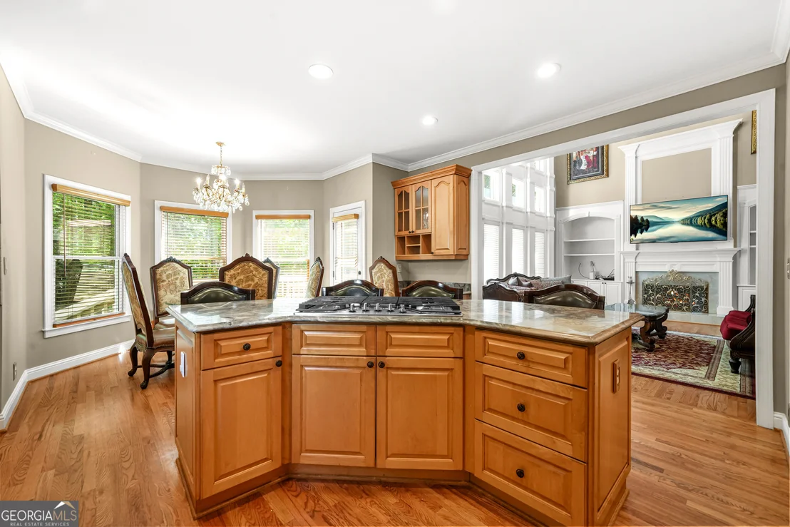 Photo of 990 Autumn Close