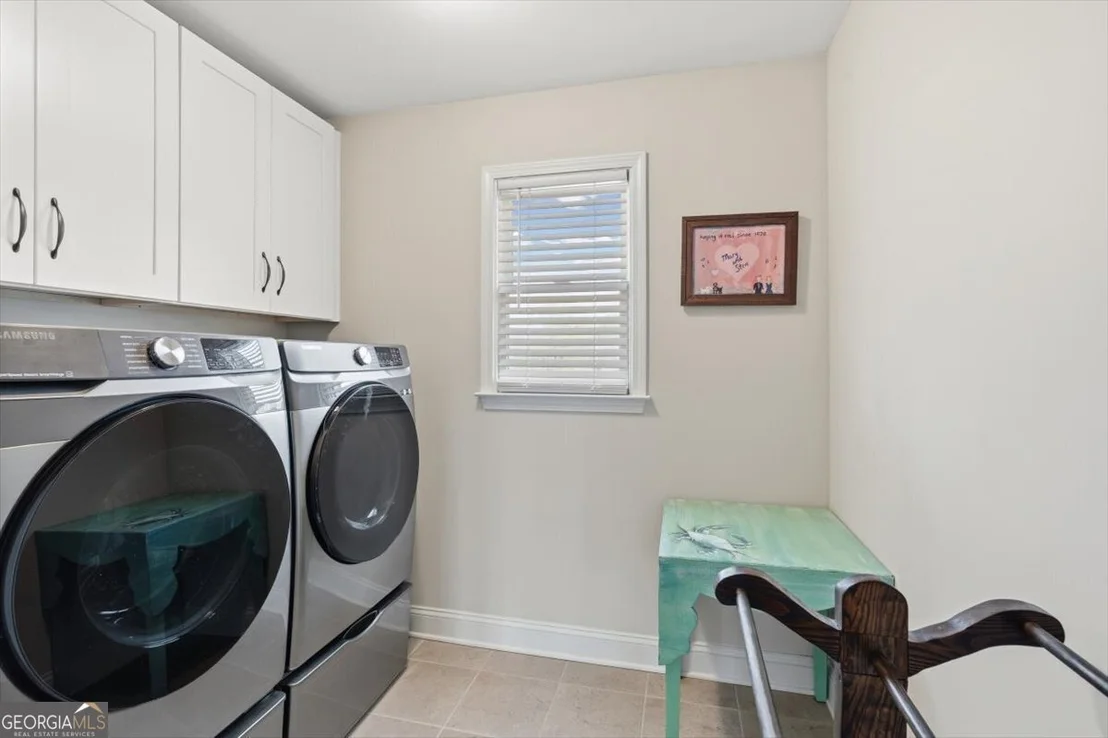 Photo of 109 River Walk Parkway