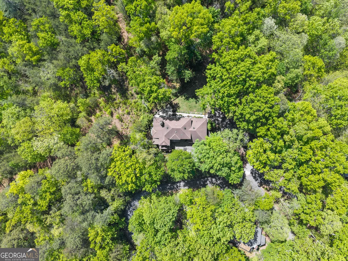 Photo of 108 Plainsman Lane