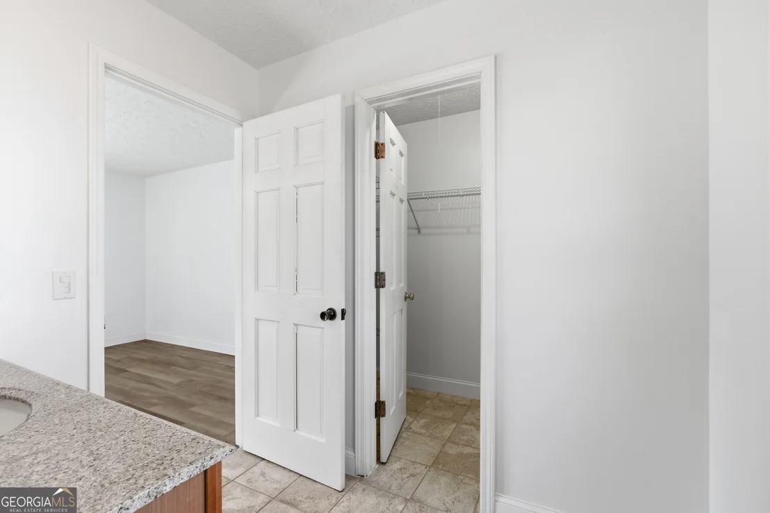 Photo of 137 Pleasant Mountain Drive
