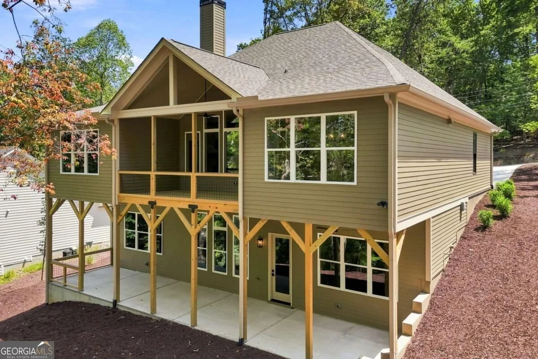 Photo of 121 Bear Drive
