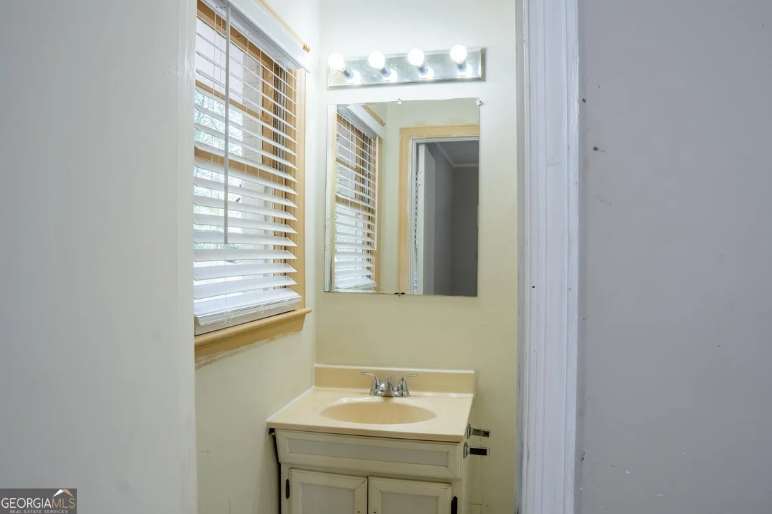Photo of 3319 Mohawk Road