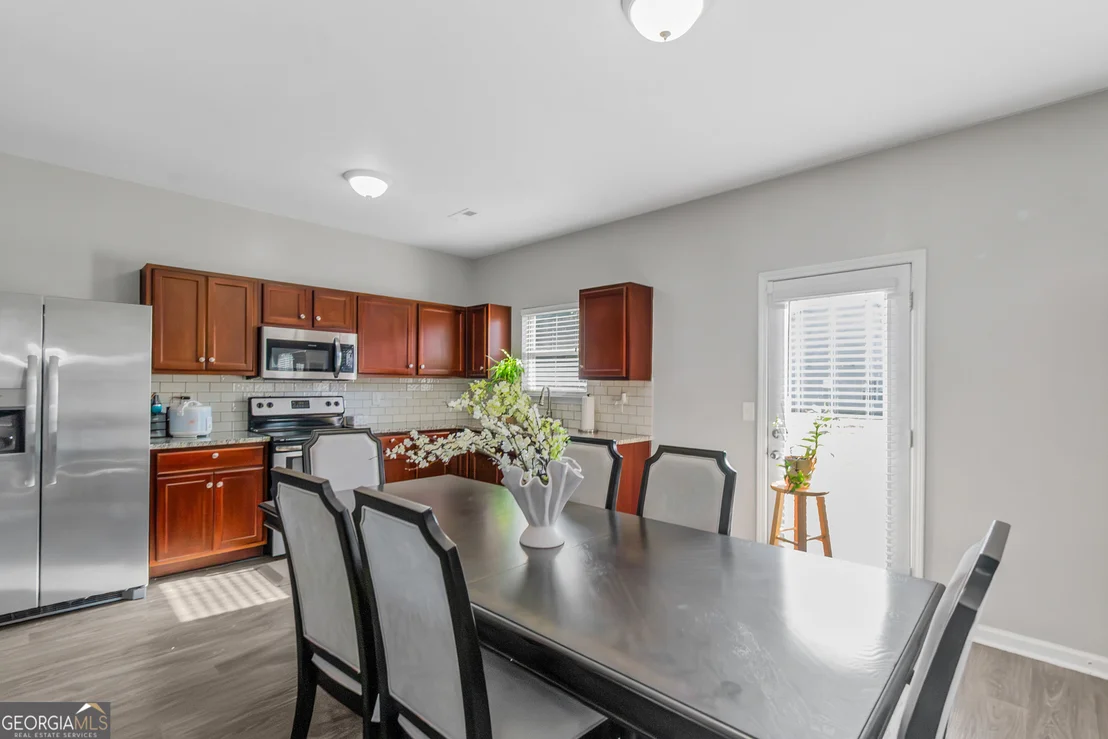 Photo of 411 Bandelier Circle