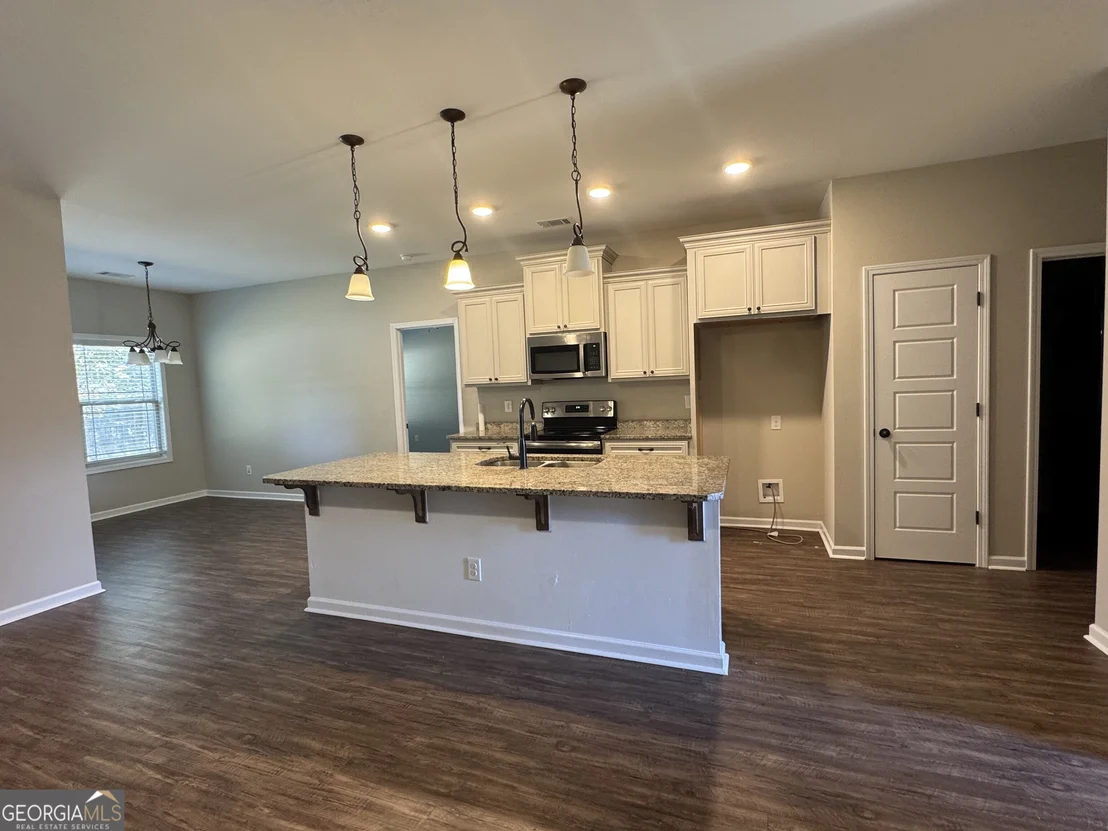 Photo of 205 Havant Way